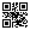 isna.ir/xdSTk5