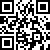 https://isna.ir/xdVMGh