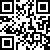 https://isna.ir/xdXb5G