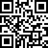 https://isna.ir/xdXfhT