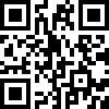https://isna.ir/xdWrRV