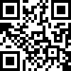 https://isna.ir/xdSH4p