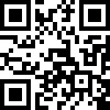 https://isna.ir/x9WK7S