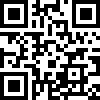 https://isna.ir/xd4JSf