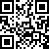 https://isna.ir/xdSCtx