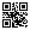 isna.ir/xdTmx9