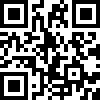 https://isna.ir/xdGq9d