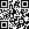 https://isna.ir/xdPxF9