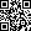 https://isna.ir/xfTZD
