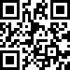 https://isna.ir/xcXbyq