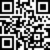 https://isna.ir/xdVs3R