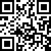 https://isna.ir/xdGWKX