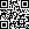 https://isna.ir/xd5jJ3