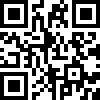 https://isna.ir/xdKnzW