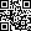 https://isna.ir/xdVQ9y