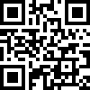 https://isna.ir/xdVv2V