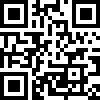 https://isna.ir/xdQFm9