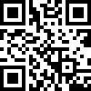 https://isna.ir/xd4LBN