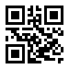 isna.ir/xdM8tg