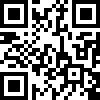 https://isna.ir/xdJpZs