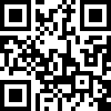 https://isna.ir/xdNqqc