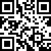https://isna.ir/xdGgWy