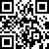 https://isna.ir/xd5qcd