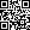 https://isna.ir/xdFsrW