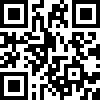 https://isna.ir/xdVrw5