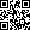 https://isna.ir/xdWDW6