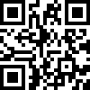 https://isna.ir/xdNcfd