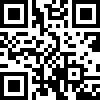 https://isna.ir/xdQJps