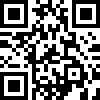 https://isna.ir/x6GT9