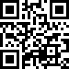 https://isna.ir/xdFswC