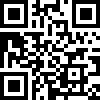 https://isna.ir/xdNs2z