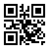 isna.ir/xdW5fB