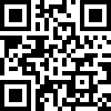 https://isna.ir/xcYDhS