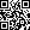 https://isna.ir/x5GxYB