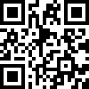 https://isna.ir/xcZSX8