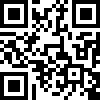 https://isna.ir/xdPhWQ