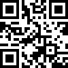 https://isna.ir/xdPVY5
