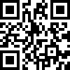 https://isna.ir/xdFsSW