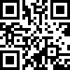 https://isna.ir/x3wMXh