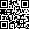 https://isna.ir/xdNyXH