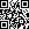 https://isna.ir/xdPWPd