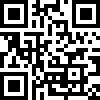 https://isna.ir/xdDvn9