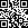 https://isna.ir/xdH9fp