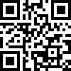 https://isna.ir/xcZXxr