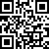 https://isna.ir/xdNgcd