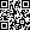 https://isna.ir/xdT7x3
